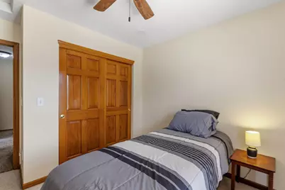 6752 Inverness Street, Westerville, OH 43082 - Photo 41