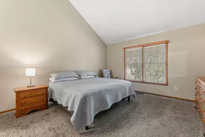 6752 Inverness Street, Westerville, OH 43082 - Photo 23