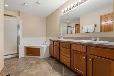 6752 Inverness Street, Westerville, OH 43082 - Photo 27