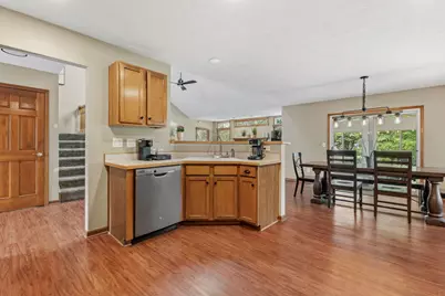 6752 Inverness Street, Westerville, OH 43082 - Photo 11
