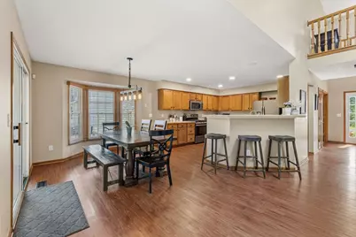 6752 Inverness Street, Westerville, OH 43082 - Photo 13