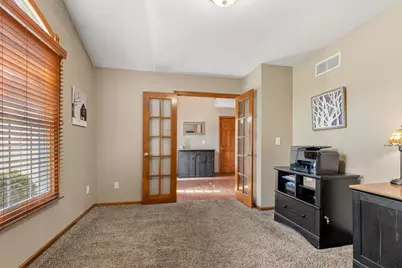 6752 Inverness Street, Westerville, OH 43082 - Photo 7