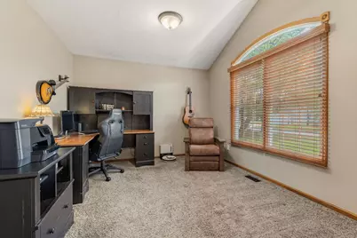 6752 Inverness Street, Westerville, OH 43082 - Photo 5