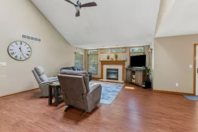 6752 Inverness Street, Westerville, OH 43082 - Photo 19
