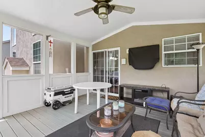 7965 Danbridge Way, Westerville, OH 43082 - Photo 29