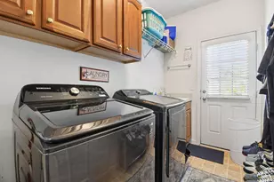 7965 Danbridge Way, Westerville, OH 43082 - Photo 27