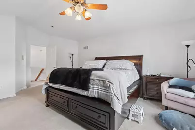 7965 Danbridge Way, Westerville, OH 43082 - Photo 33