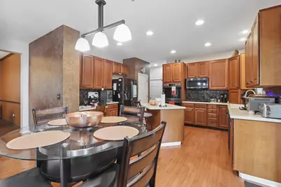 7965 Danbridge Way, Westerville, OH 43082 - Photo 17