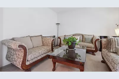 7965 Danbridge Way, Westerville, OH 43082 - Photo 9
