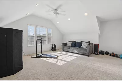 7965 Danbridge Way, Westerville, OH 43082 - Photo 41