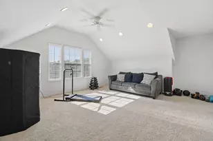 7965 Danbridge Way, Westerville, OH 43082 - Photo 41