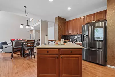 7965 Danbridge Way, Westerville, OH 43082 - Photo 19