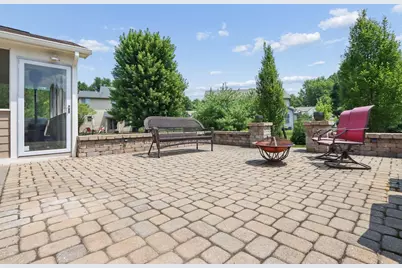 7965 Danbridge Way, Westerville, OH 43082 - Photo 51