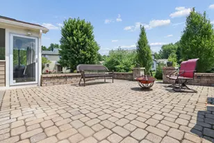 7965 Danbridge Way, Westerville, OH 43082 - Photo 53