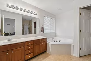 7965 Danbridge Way, Westerville, OH 43082 - Photo 33