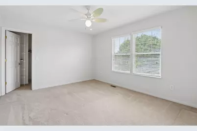 7965 Danbridge Way, Westerville, OH 43082 - Photo 27