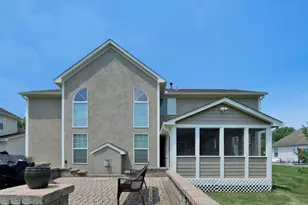 7965 Danbridge Way, Westerville, OH 43082 - Photo 51