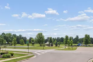 7965 Danbridge Way, Westerville, OH 43082 - Photo 55
