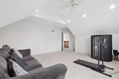 7965 Danbridge Way, Westerville, OH 43082 - Photo 31