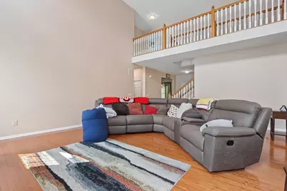 7965 Danbridge Way, Westerville, OH 43082 - Photo 15