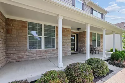 7965 Danbridge Way, Westerville, OH 43082 - Photo 7