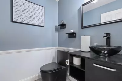 7965 Danbridge Way, Westerville, OH 43082 - Photo 19