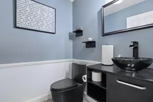 7965 Danbridge Way, Westerville, OH 43082 - Photo 19