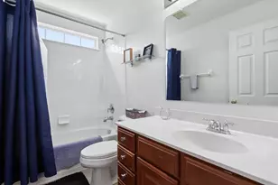 7965 Danbridge Way, Westerville, OH 43082 - Photo 43
