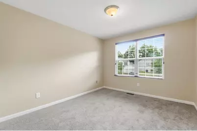 255 Glen Crossing Drive, Pataskala, OH 43062 - Photo 27