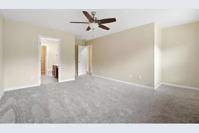 [Address not provided], Pataskala, OH 43062 - Photo 15