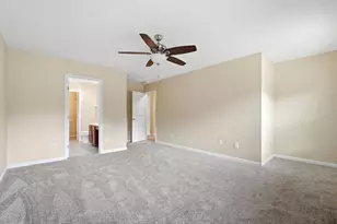 [Address not provided], Pataskala, OH 43062 - Photo 15