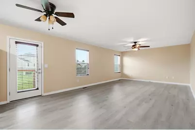 [Address not provided], Pataskala, OH 43062 - Photo 9