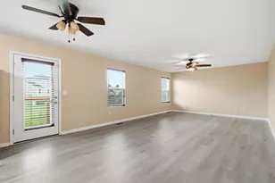 [Address not provided], Pataskala, OH 43062 - Photo 9