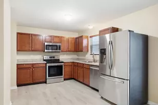 [Address not provided], Pataskala, OH 43062 - Photo 7