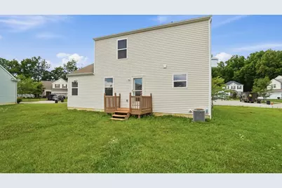 [Address not provided], Pataskala, OH 43062 - Photo 3