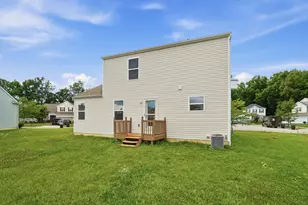 [Address not provided], Pataskala, OH 43062 - Photo 3