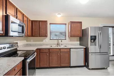[Address not provided], Pataskala, OH 43062 - Photo 5