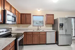 [Address not provided], Pataskala, OH 43062 - Photo 5