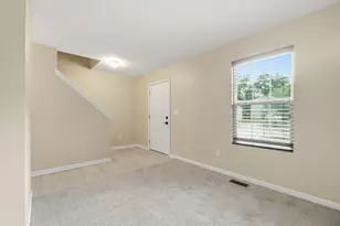 [Address not provided], Pataskala, OH 43062 - Photo 13