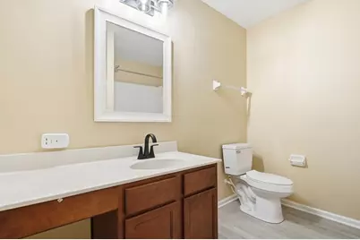 255 Glen Crossing Drive, Pataskala, OH 43062 - Photo 29