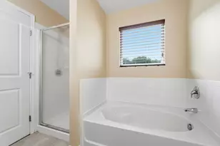 [Address not provided], Pataskala, OH 43062 - Photo 21