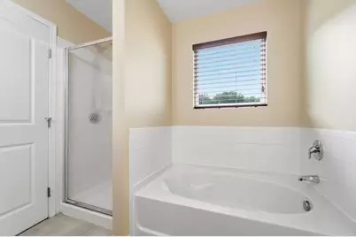 255 Glen Crossing Drive, Pataskala, OH 43062 - Photo 23