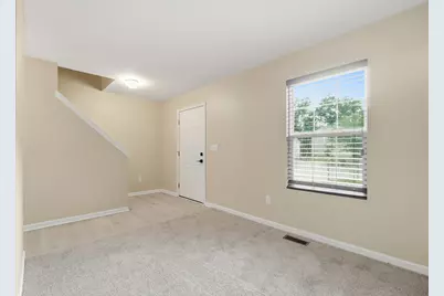 255 Glen Crossing Drive, Pataskala, OH 43062 - Photo 15