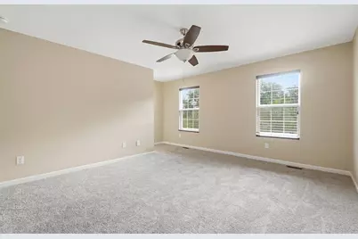 [Address not provided], Pataskala, OH 43062 - Photo 17