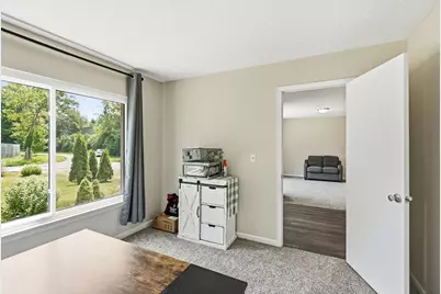 228 Jones Avenue SW, Pataskala, OH 43062 - Photo 25