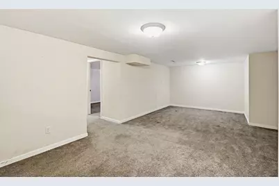228 Jones Avenue SW, Pataskala, OH 43062 - Photo 71