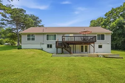 228 Jones Avenue SW, Pataskala, OH 43062 - Photo 83