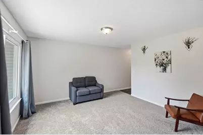 228 Jones Avenue SW, Pataskala, OH 43062 - Photo 23