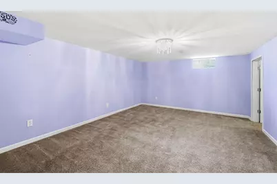 228 Jones Avenue SW, Pataskala, OH 43062 - Photo 73