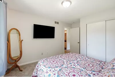 228 Jones Avenue SW, Pataskala, OH 43062 - Photo 43